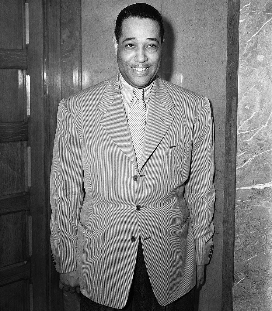 11 notable artists from the Harlem Renaissance and their enduring works