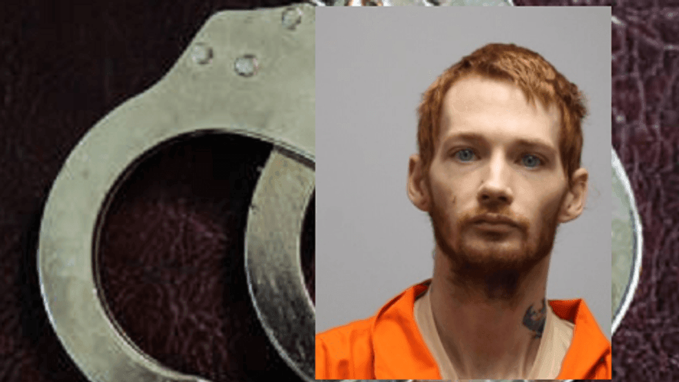 Shooting in Charleston, Tennessee: Man charged with second degree murder