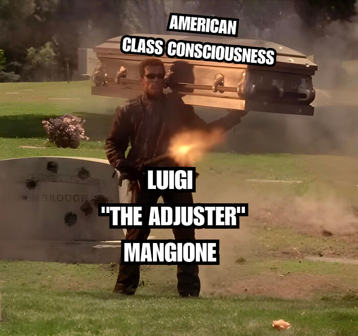 27 Times The ‘Anticonsumption’ Group Showed What’s Wrong With The World (New Pics)
