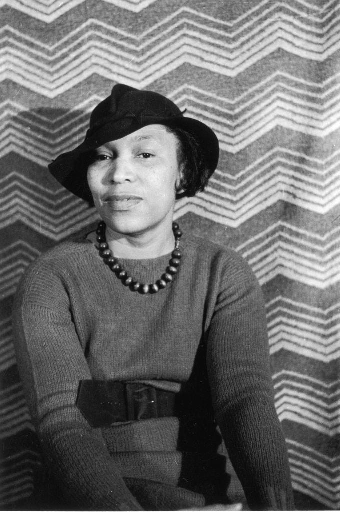 11 notable artists from the Harlem Renaissance and their enduring works