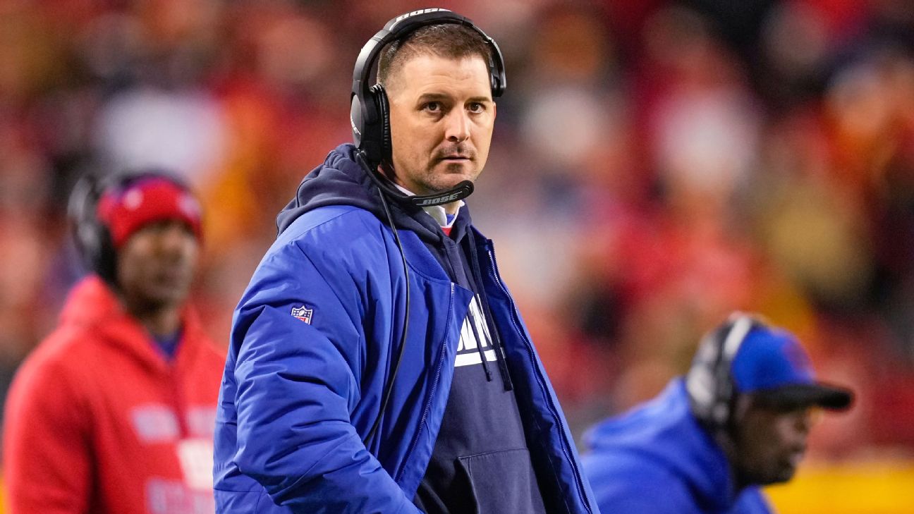 Wetzel: A coach's lessons on fatherhood from 1948