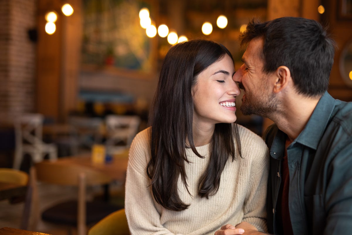 12 Small Acts of Kindness That Strengthen Every Relationship, Experts Say