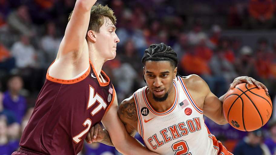 What's The BPI Projections for Virginia Tech vs. Florida State?