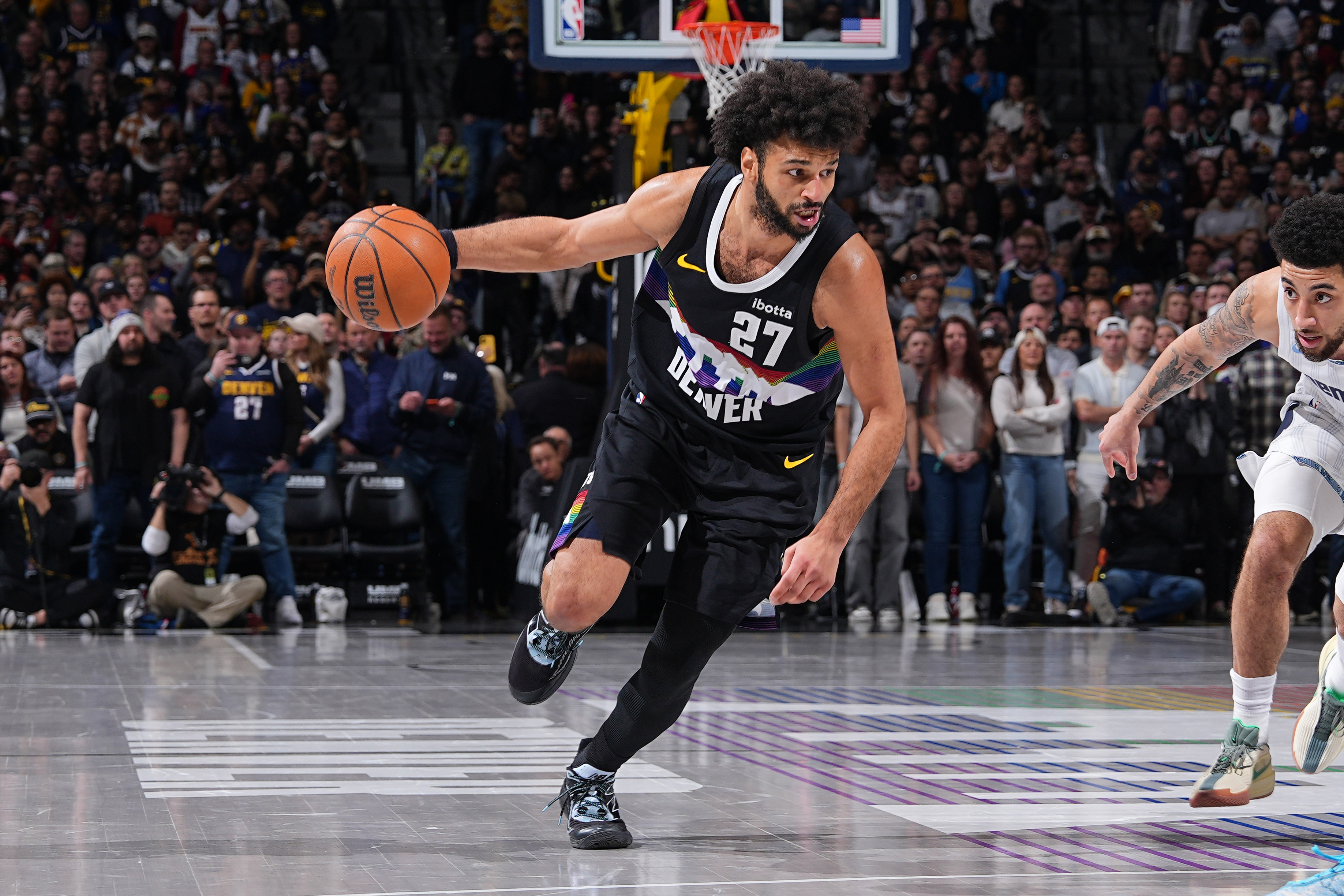 NBA dunk contest and 3-point contest predictions for 2026 field