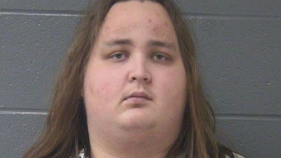 Lewiston High JV football coach arrested on child sex abuse allegations