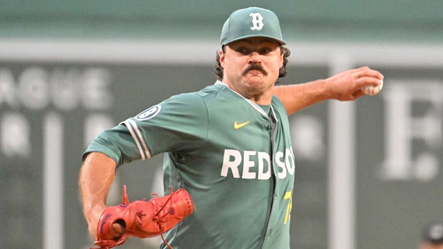 Couverture En Acier Pour 2021 Sandero/Sandero STEPWAY/Jogger | 1 Pièce Acier Inoxydable Plaque Cadre Métal Brossé Intérieur Décorations Accessoires Tuning