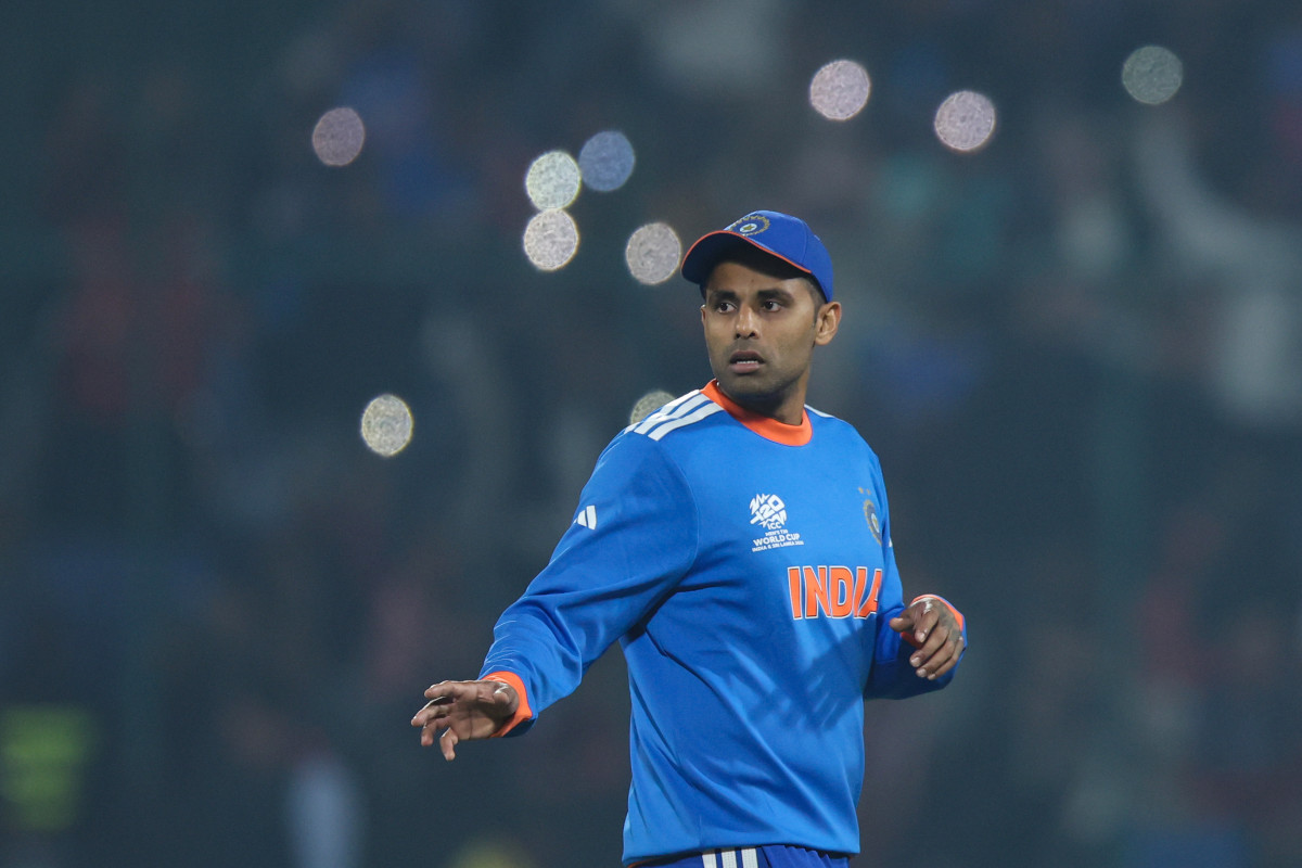 ICC under fire over Hanumankind performance decision before India ...