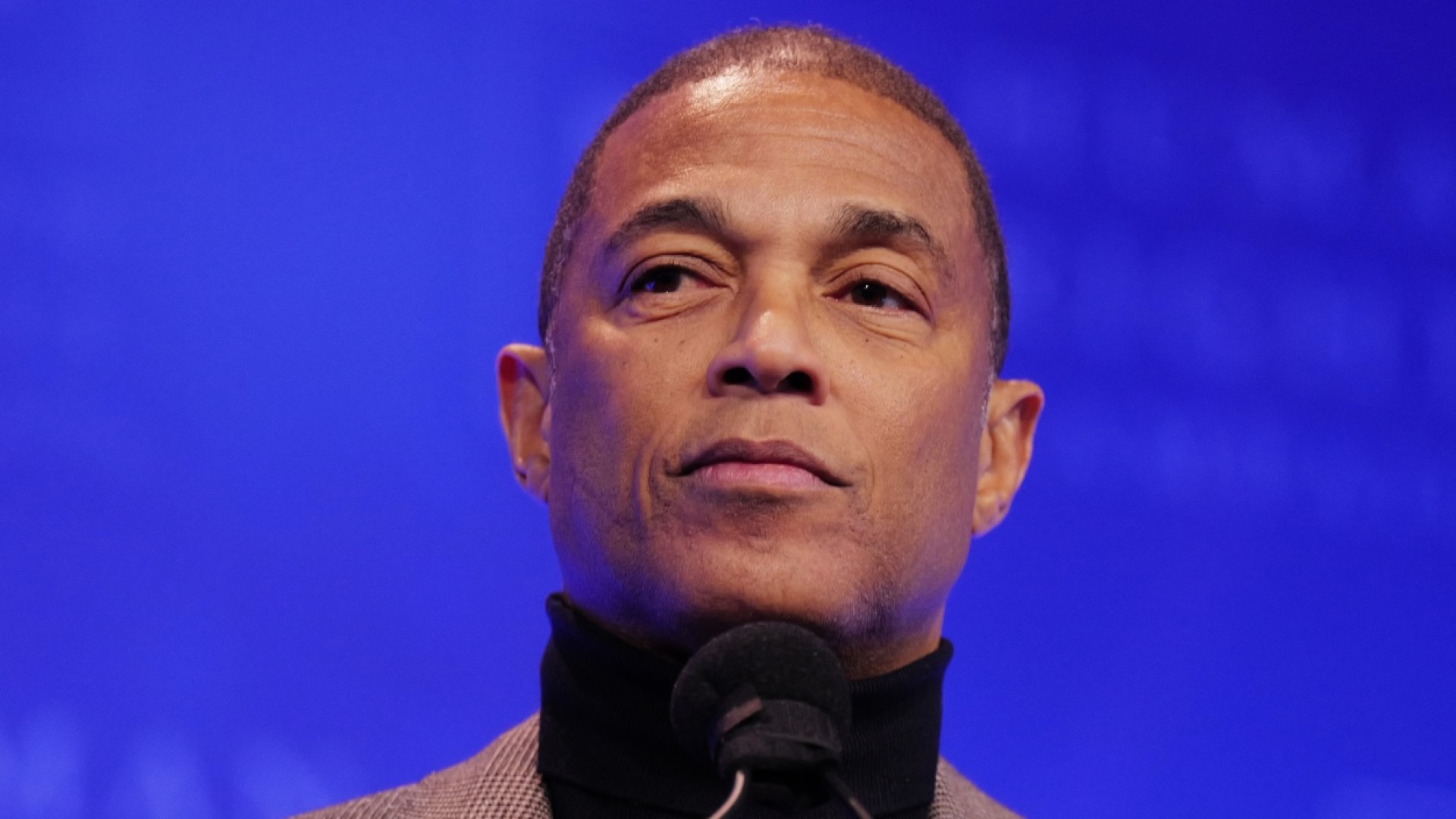 Don Lemon pleads not guilty in MN church protest case