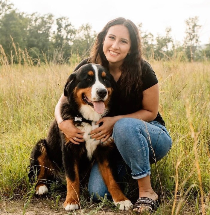 Community members upset after sentencing in Baylea Bower’s death