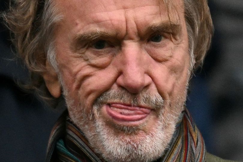 Jim Ratcliffe meets backlash as England captain slams 'ridiculous ...
