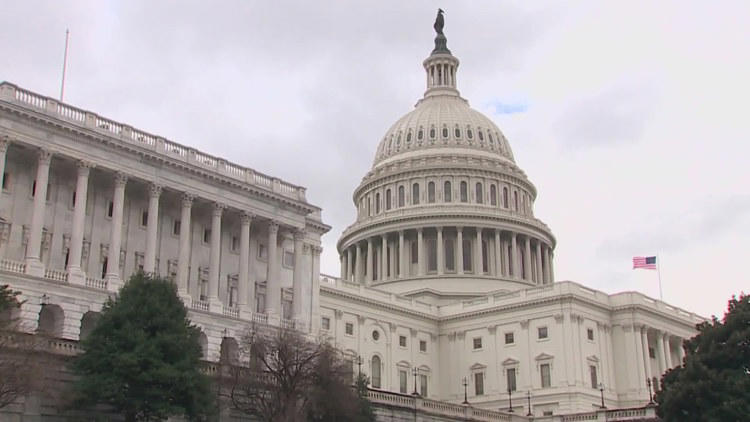 'It's just a mess' | More than 42,000 DC taxpayers could be forced to ...