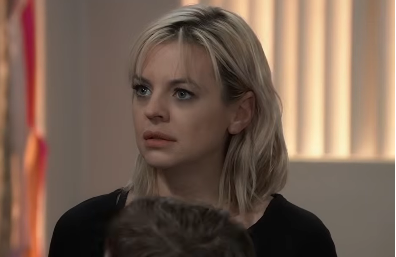 General Hospital spoilers for the next week from February 16 to 20, 2026<br><br>