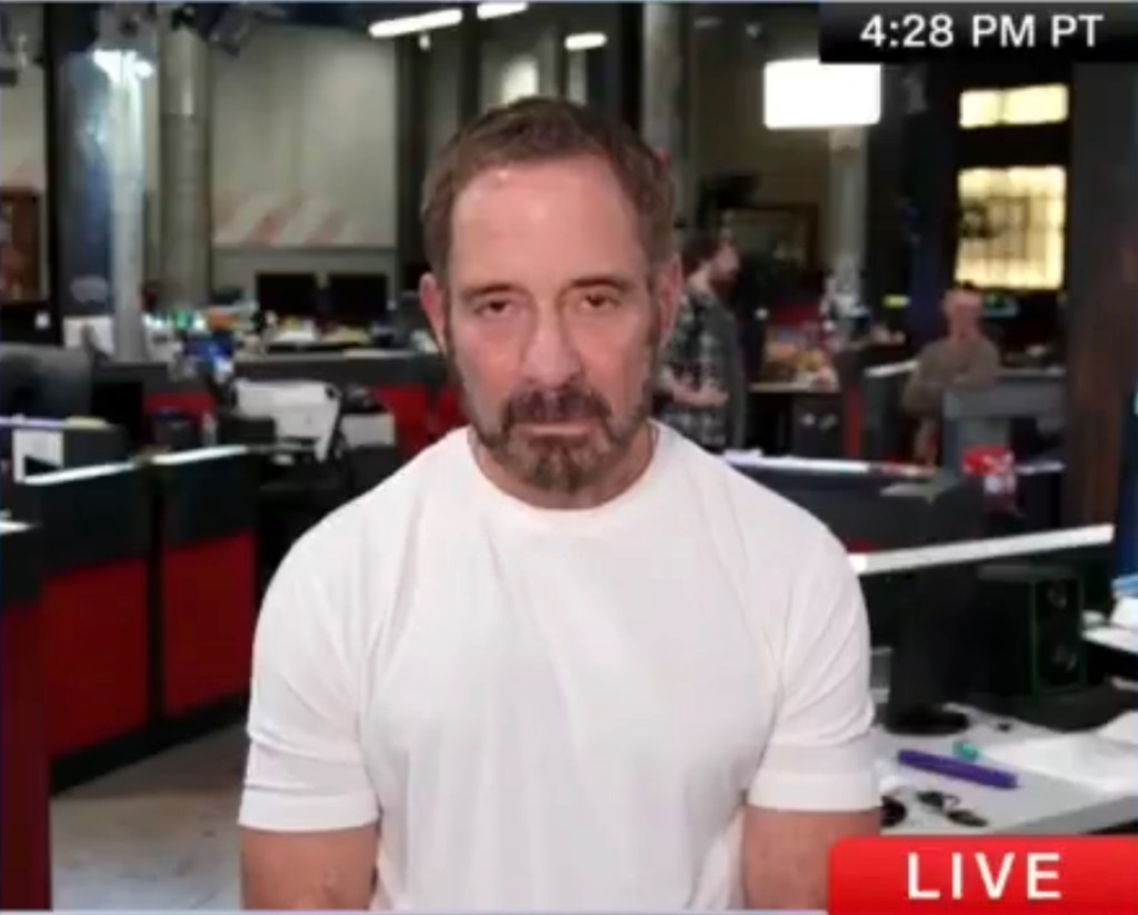 Latest Nancy Guthrie ransom note sent to TMZ includes clue into ...