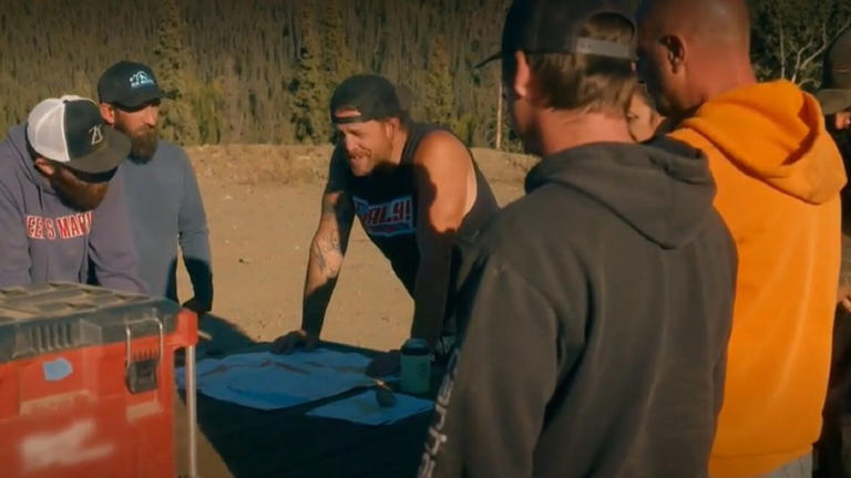gold-rush-rick-ness-takes-1-million-gamble-that-could-cost-him