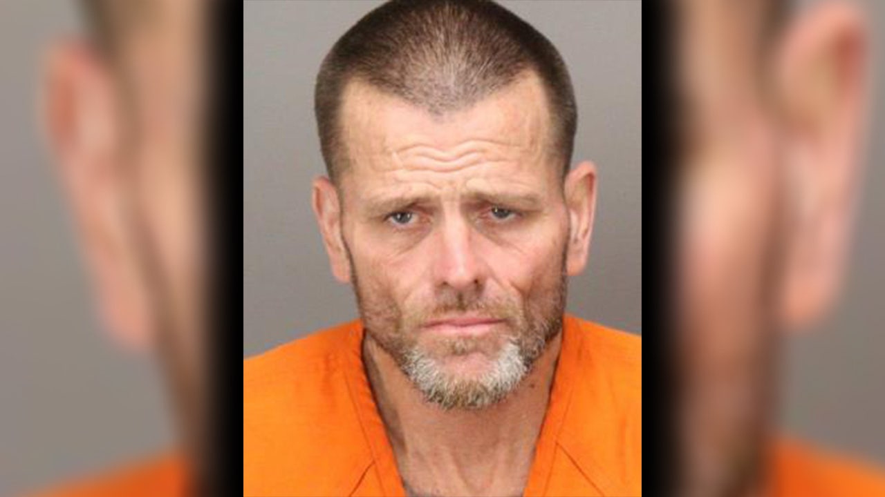 St. Pete man arrested in Pinellas Park stabbing, victim hospitalized ...