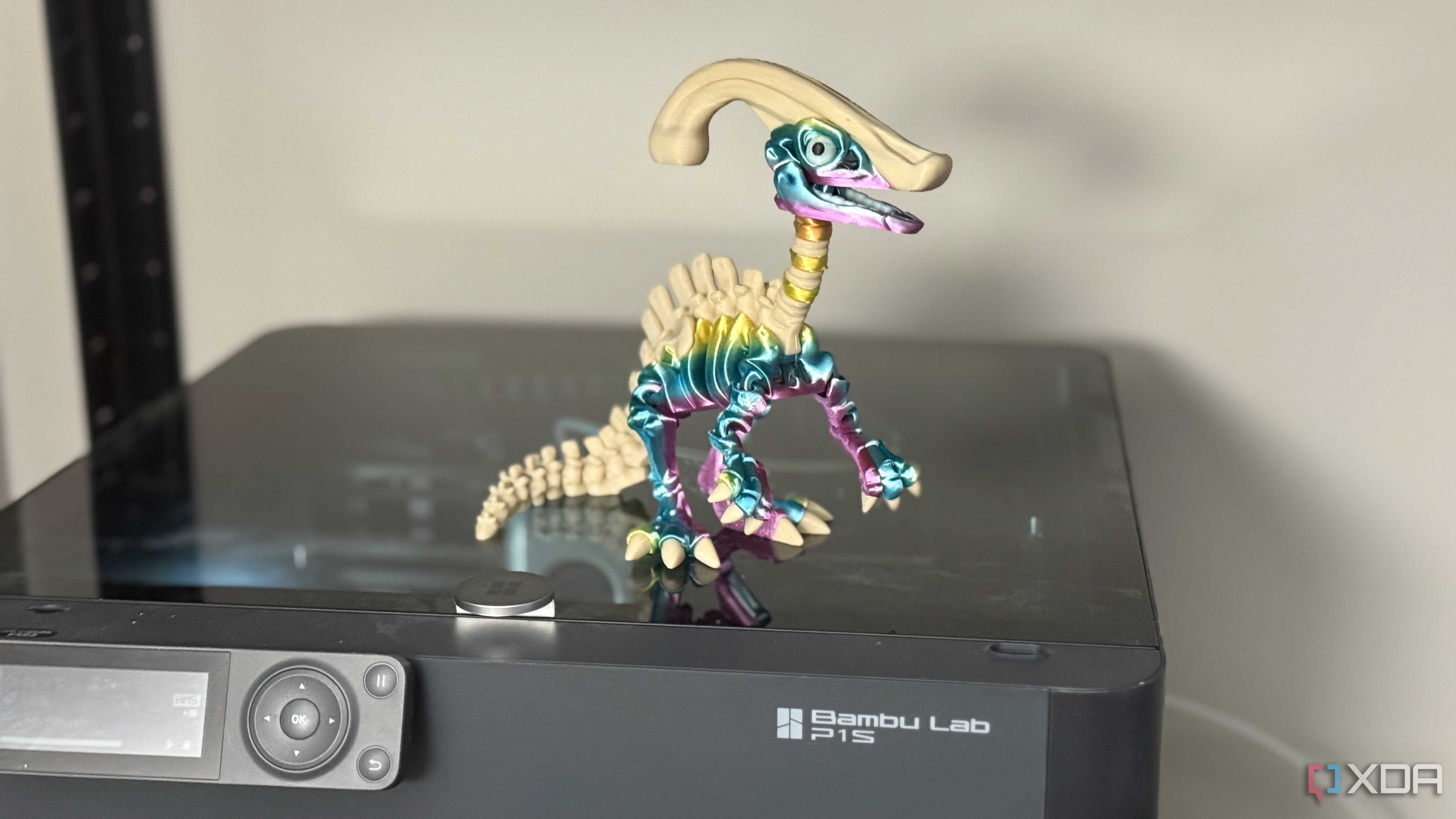 4 3D print settings that actually save you time and money - featured