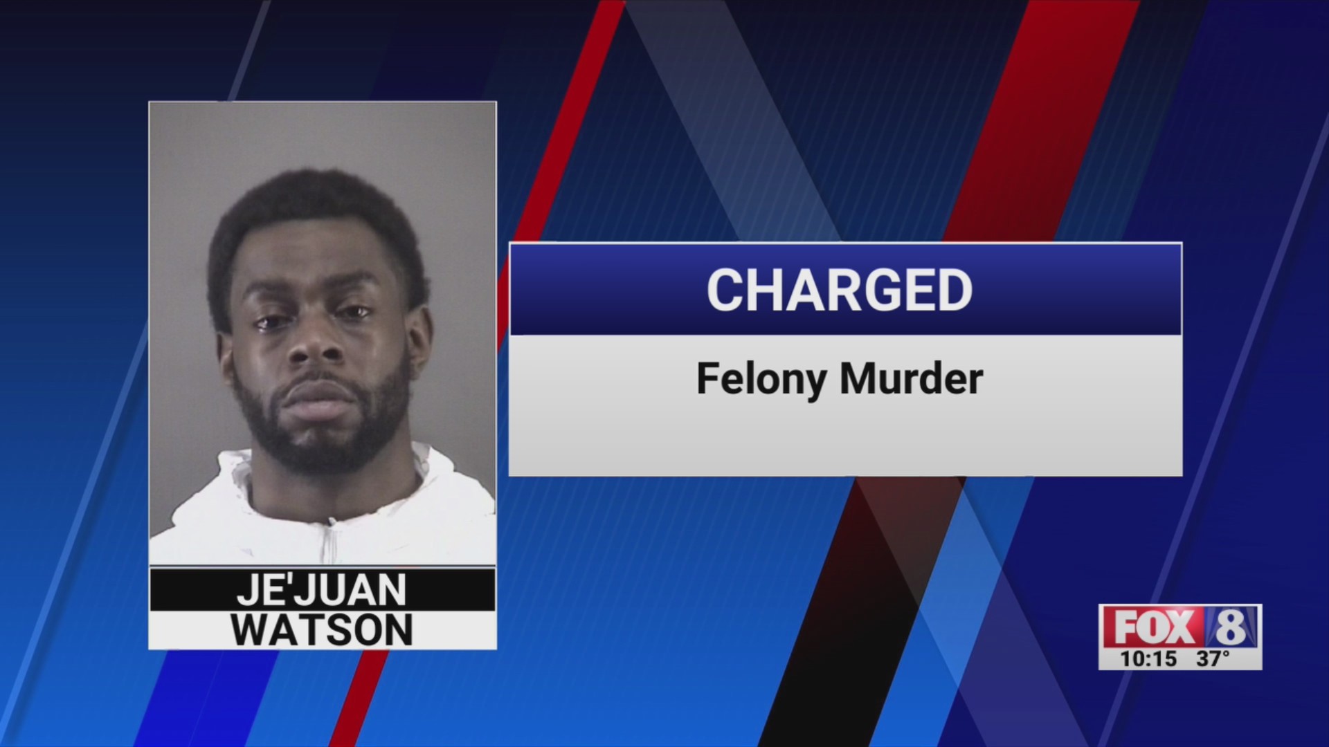 Man shot, killed during fight on Quantum Court, police say; suspect ...