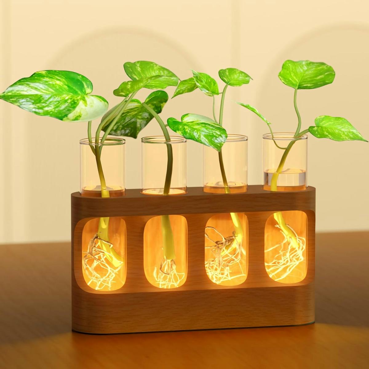 85 Of The Coolest Products On Amazon That You Never Knew Existed