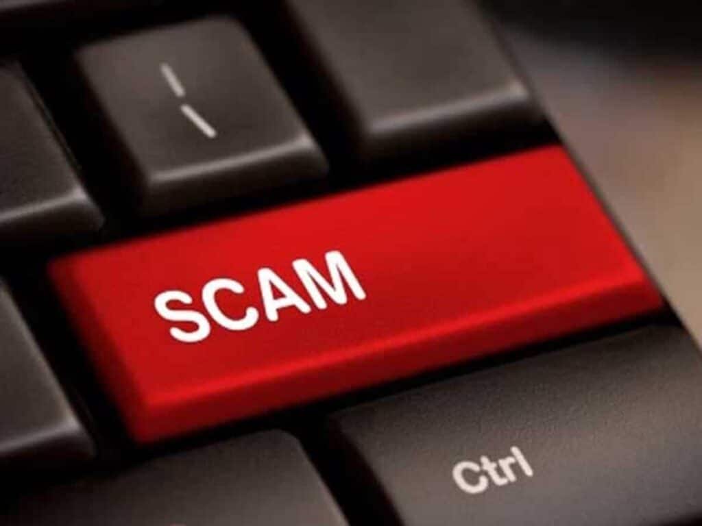 US seizes Telegram channel recruiting Pinoys in scam hubs
