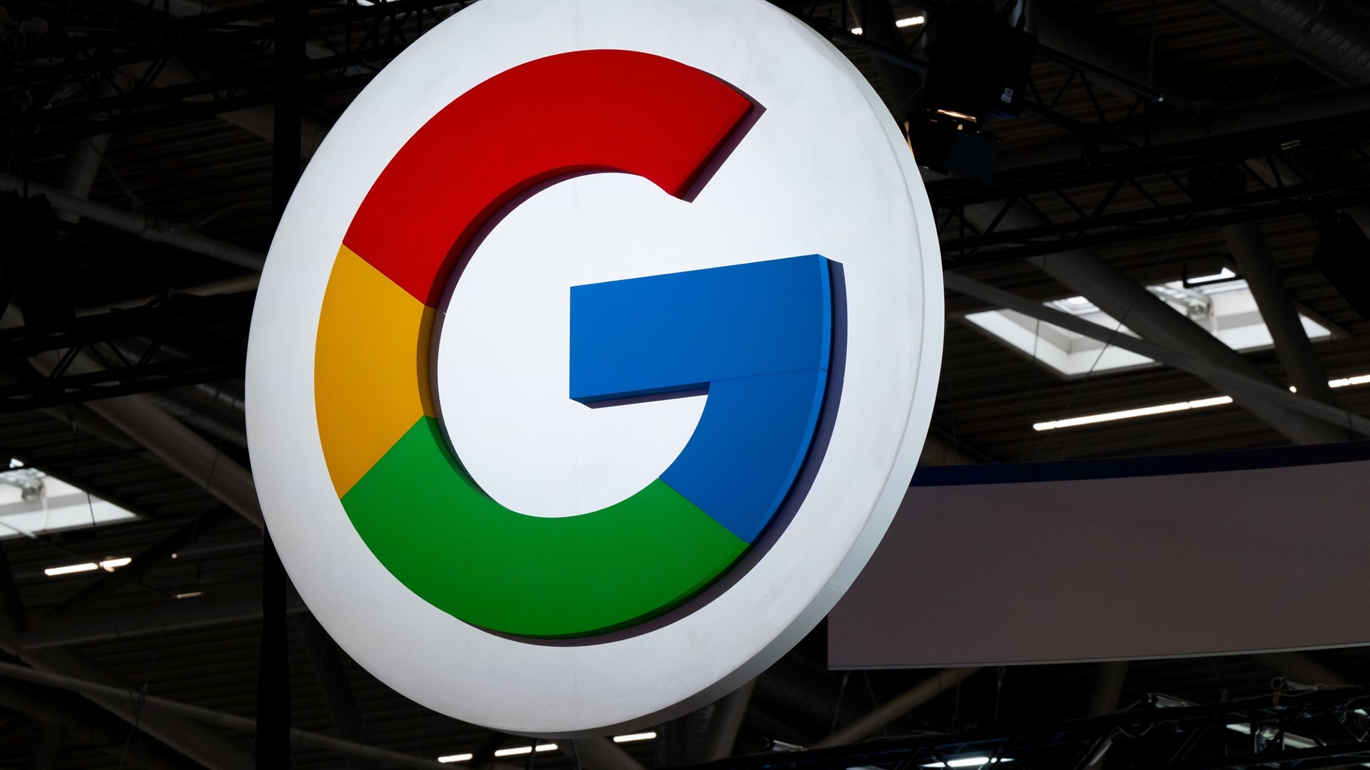 Sind wir bereit?: Google warnt vor Sicherheitsgefahren durch neue Computer