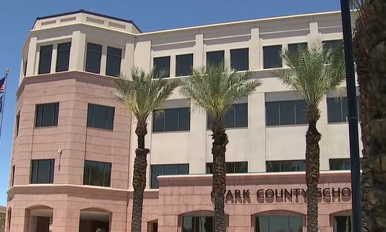 CCSD superintendent announces reduction in force impacting about 60 ...
