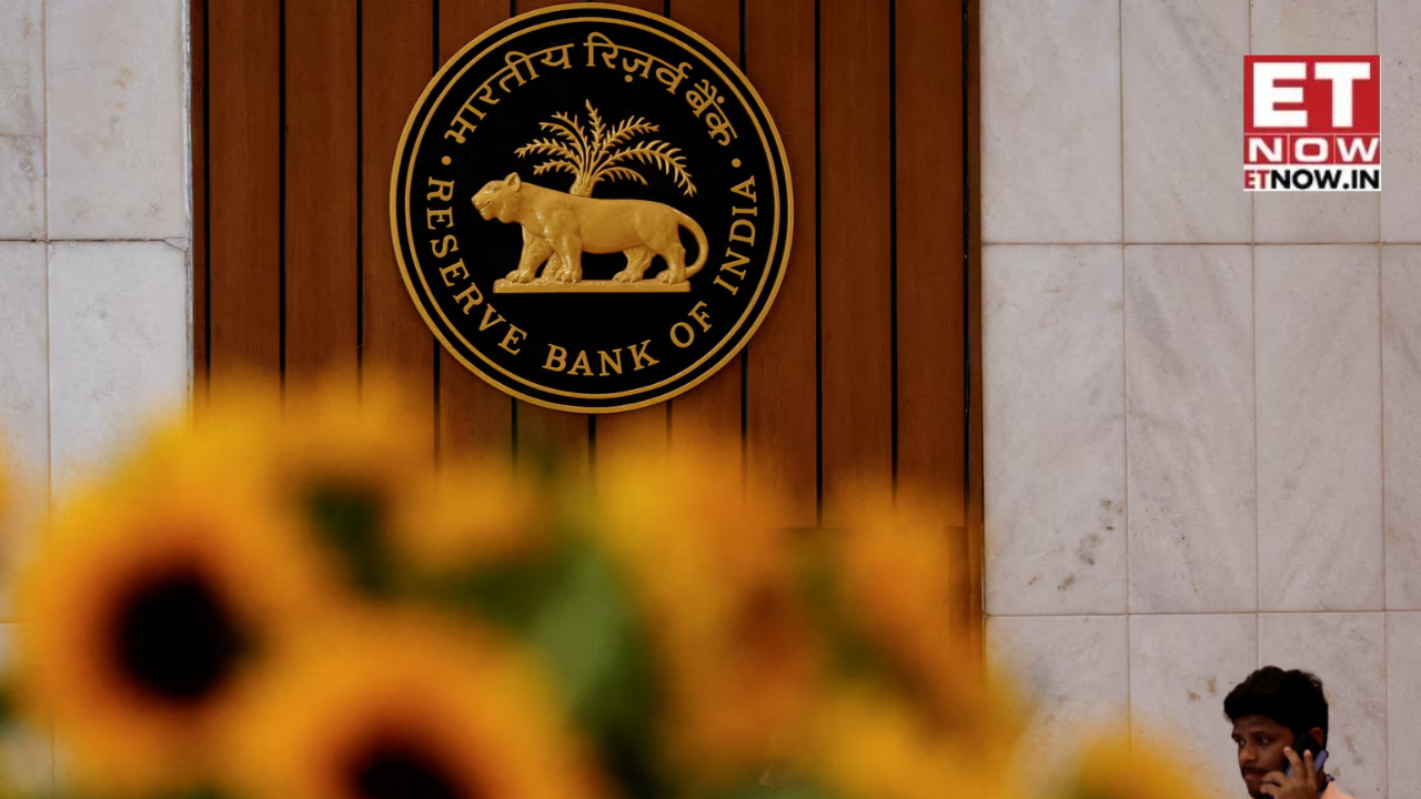 RBI proposes stricter recovery agent rules; calls and visits limited to ...
