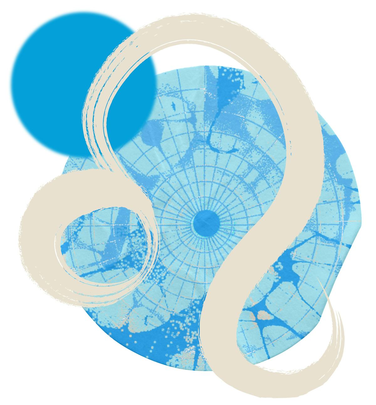 Your Valentine's Day Horoscope: Saturday, February 14, 2026