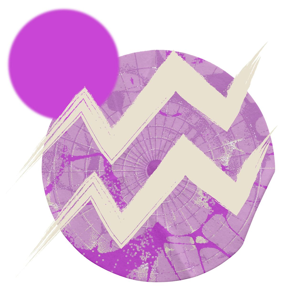 Your Valentine's Day Horoscope: Saturday, February 14, 2026