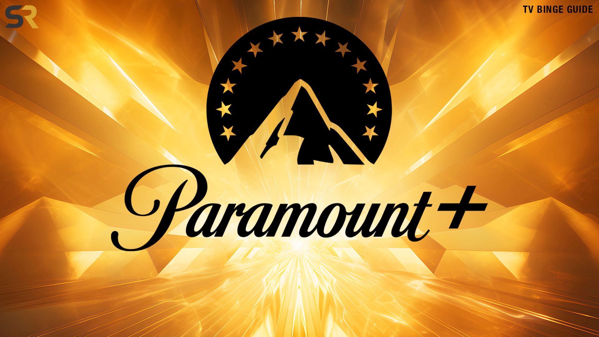 Top 3 must-watch Paramount+ shows this weekend: February 13–15, 2026