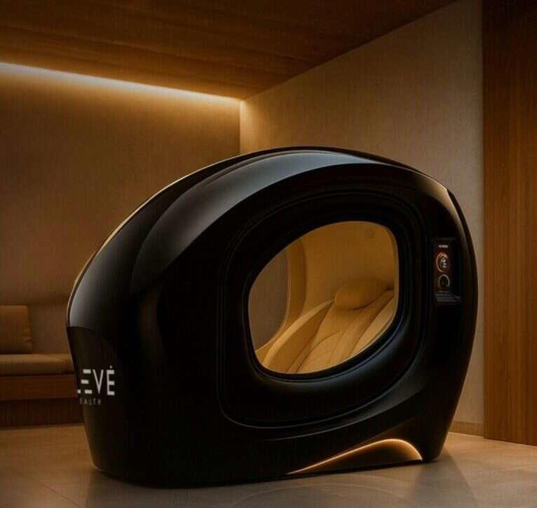 What is a longevity pod – and do you need one?