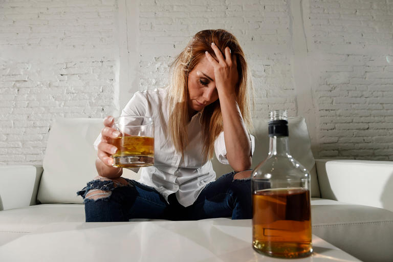 Dear Abby: My disabled friend is on the brink of homelessness while ...