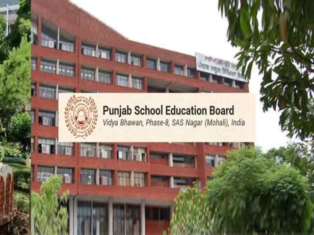 Punjab adopts on-screen marking system for board exams