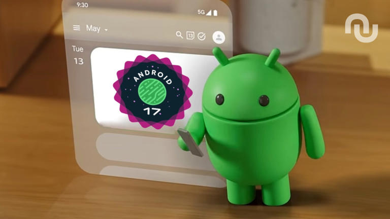 De grosses nouveautés arrivent sur Android : Google prépare une ...