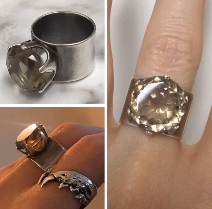 15+ People Who Turned Simple Materials Into Breathtaking Masterpieces