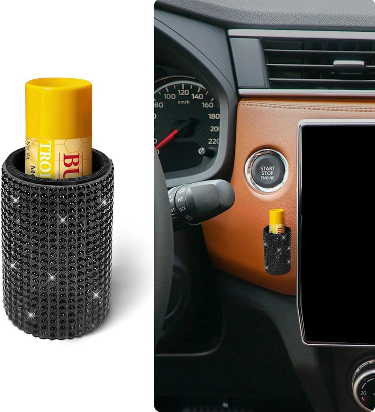 85 Of The Coolest Products On Amazon That You Never Knew Existed