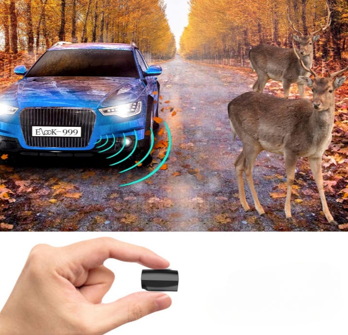 65 Weirdly Clever Things On Amazon That We're Loving Right Now