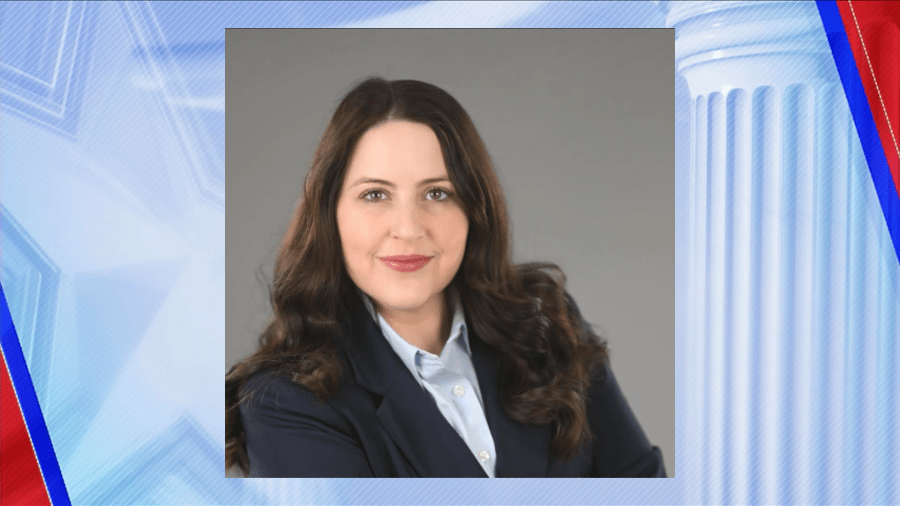 Nebraska attorney general gains second name on ballot