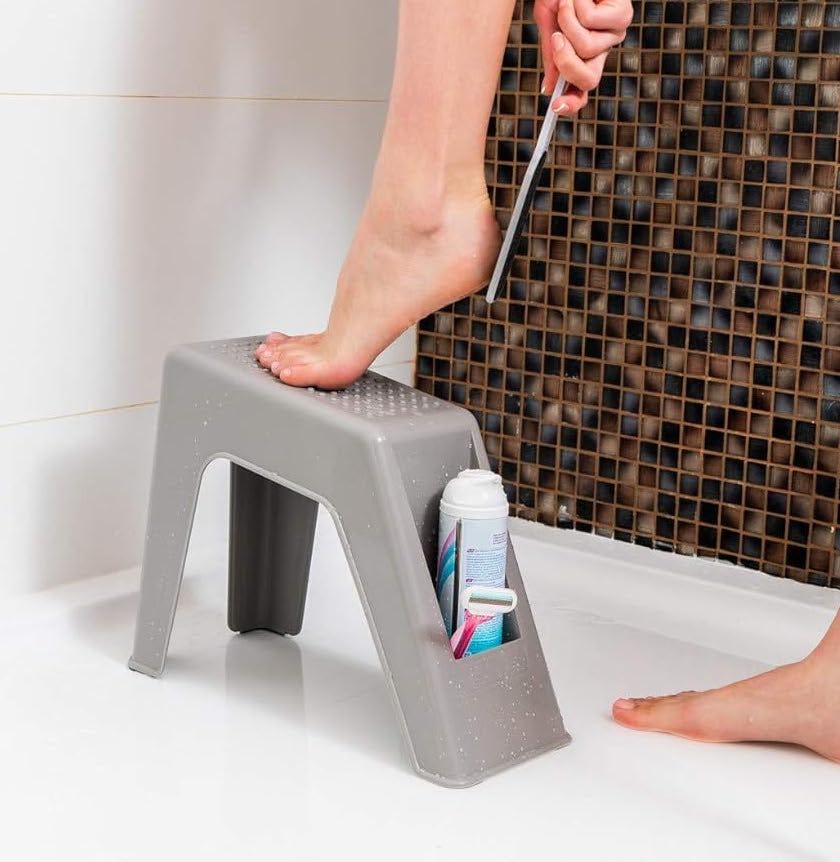 65 weird things with near-perfect reviews that are truly life-changing