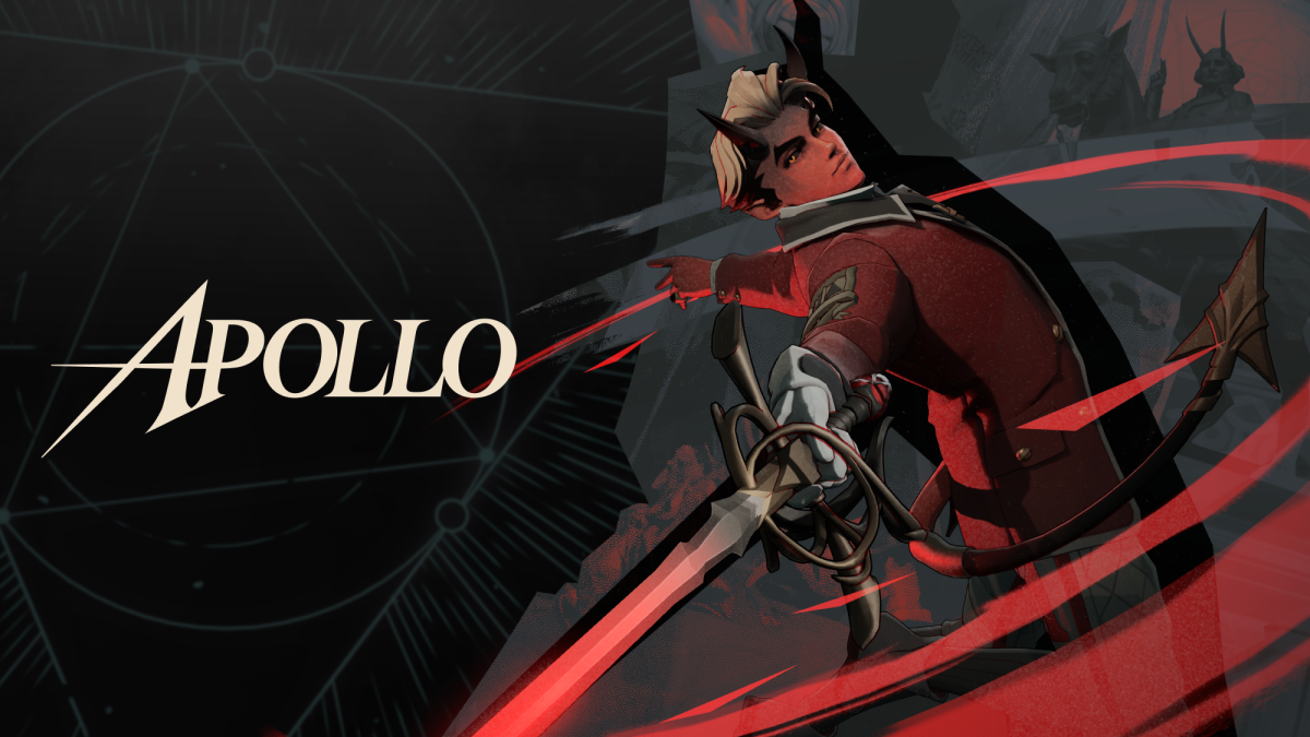 Deadlock Apollo abilities explained
