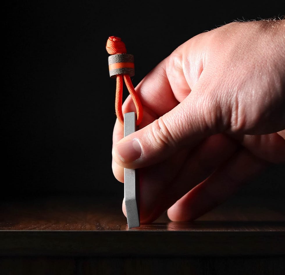 65 weird things with near-perfect reviews that are truly life-changing