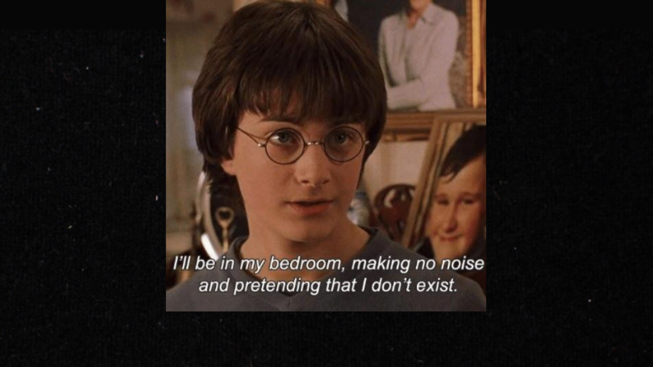 Valentine's Day 2026: Day of love? Not for everyone– some are more into ...