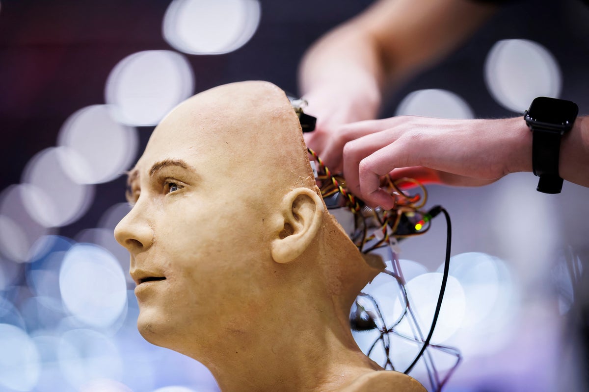 That terrifying future threat posed by AI? It’s already here(01)