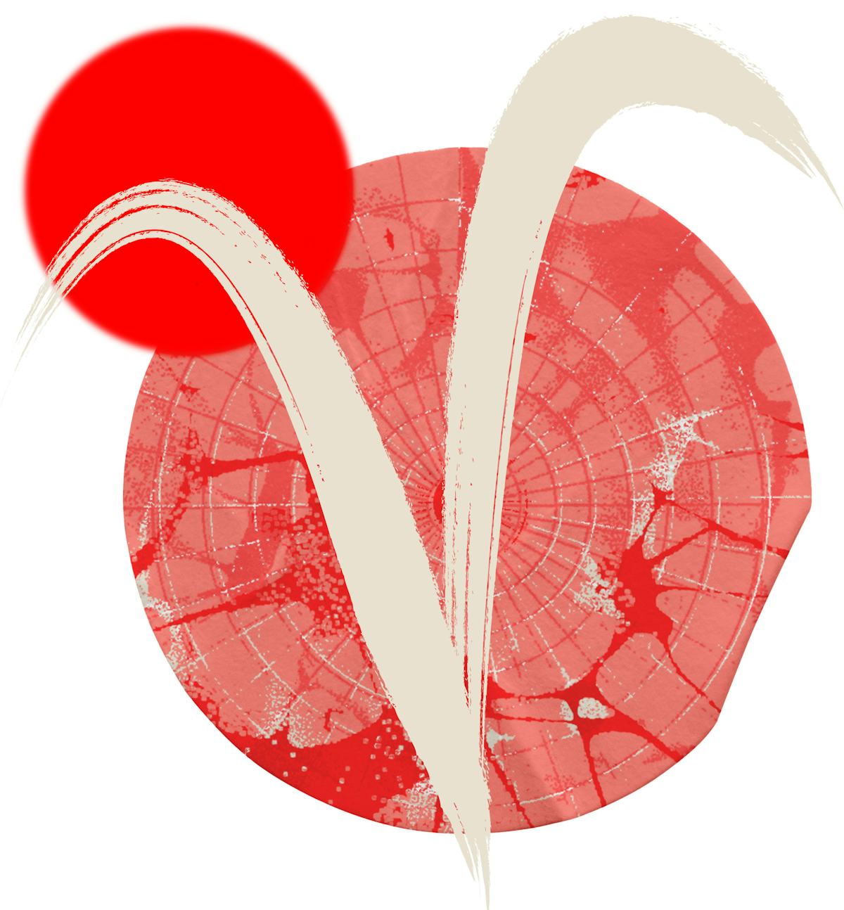 Your Valentine's Day Horoscope: Saturday, February 14, 2026