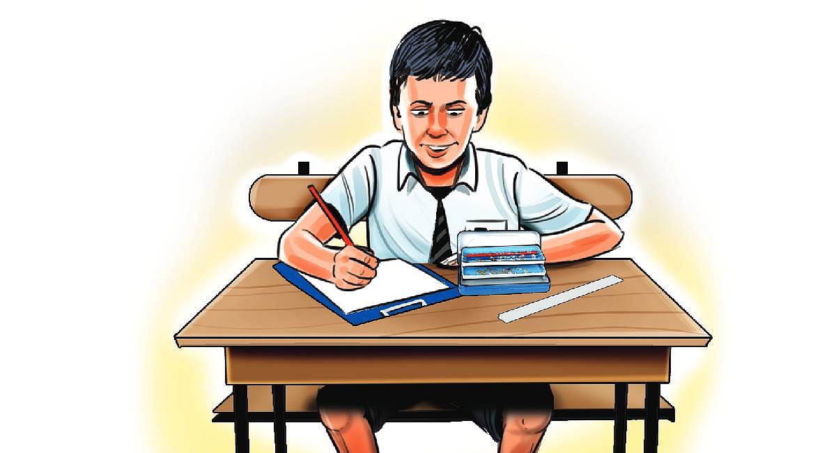 Dropout crisis persists in Odisha's Nuapada; 15 per cent students quit ...