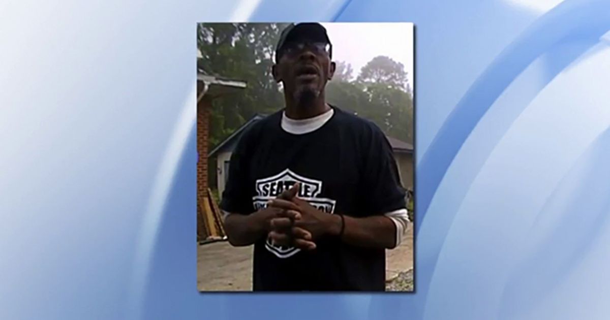 Autopsy reveals Durham mother was choked and stabbed; son charged with ...