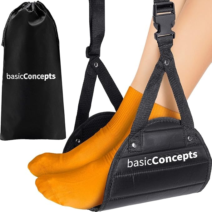 These 65 Kooky Things Are Selling Out On Amazon Because They're Pure Genius