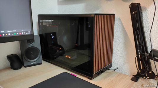 Ismar Hrnjicevic / How-To Geek