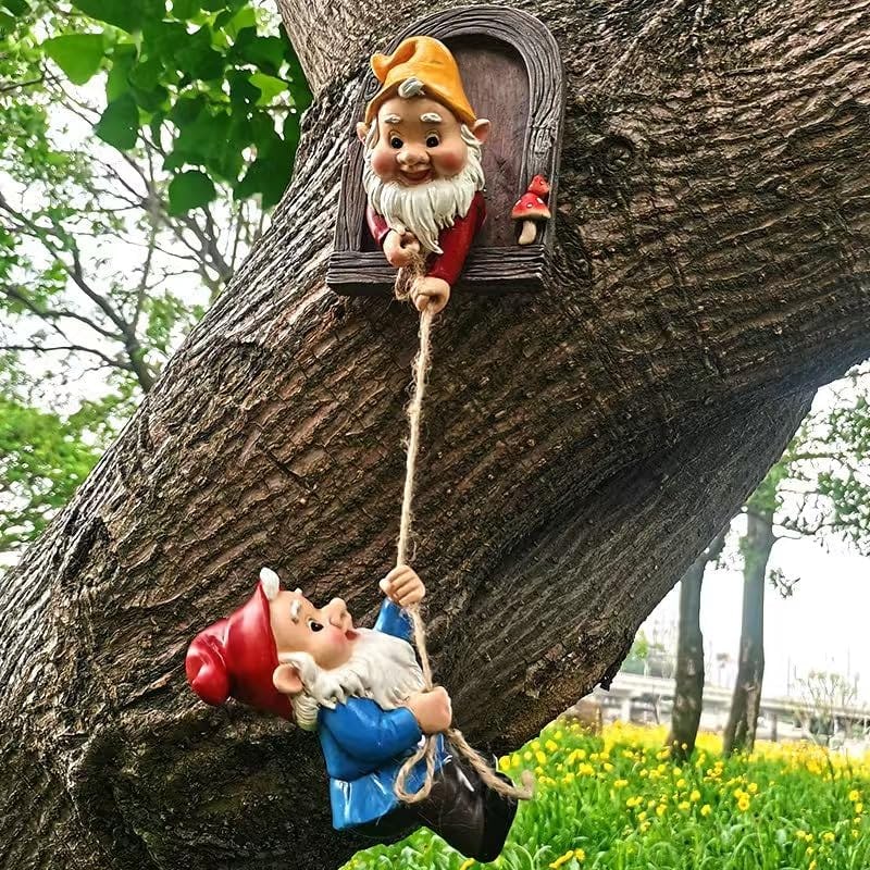 These 65 Kooky Things Are Selling Out On Amazon Because They're Pure Genius