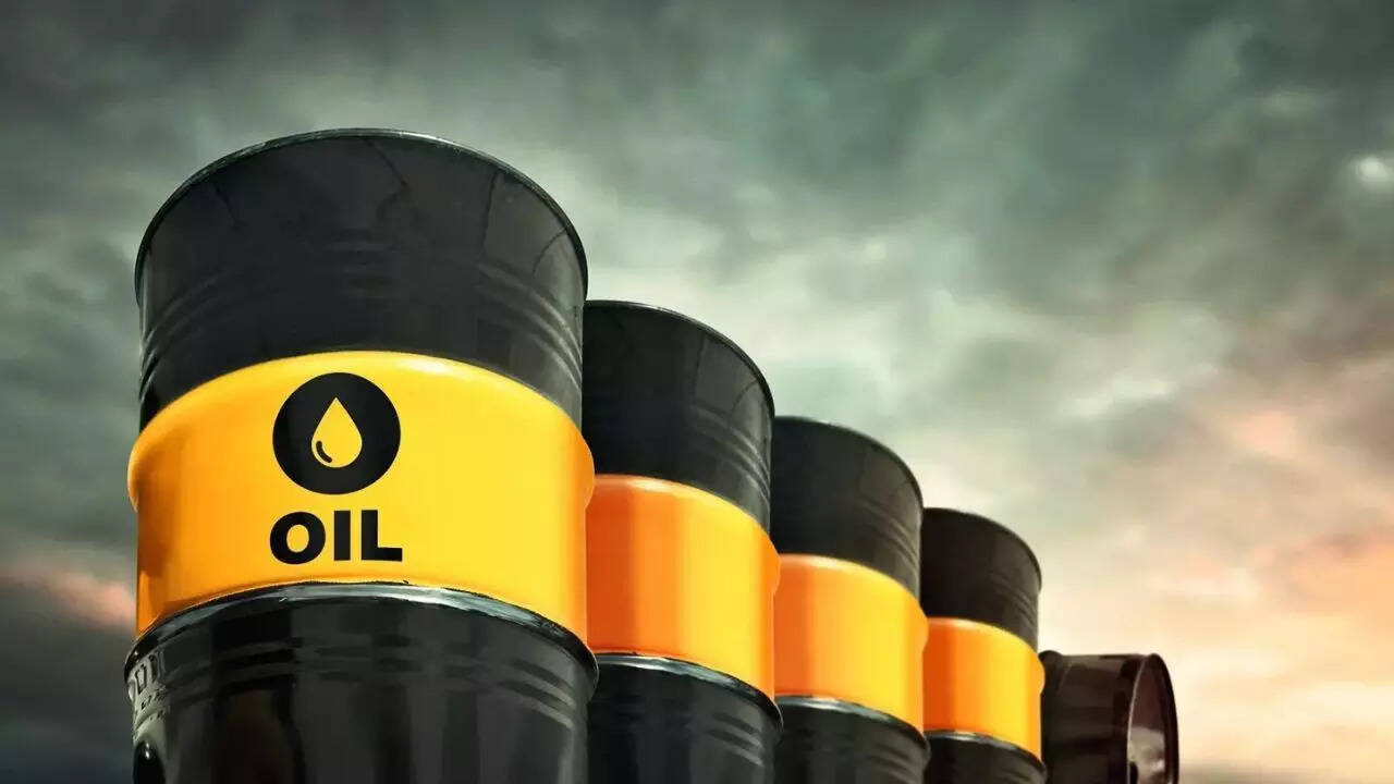 RIL receives licence from US to directly buy Venezuelan oil