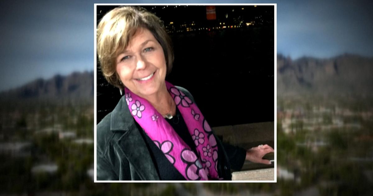 Day 14: Community pours out support as search for Nancy Guthrie reaches two weeks<br><br>